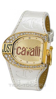  Just Cavalli 7251160575